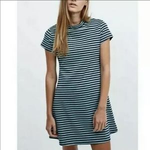 Free people beach dress